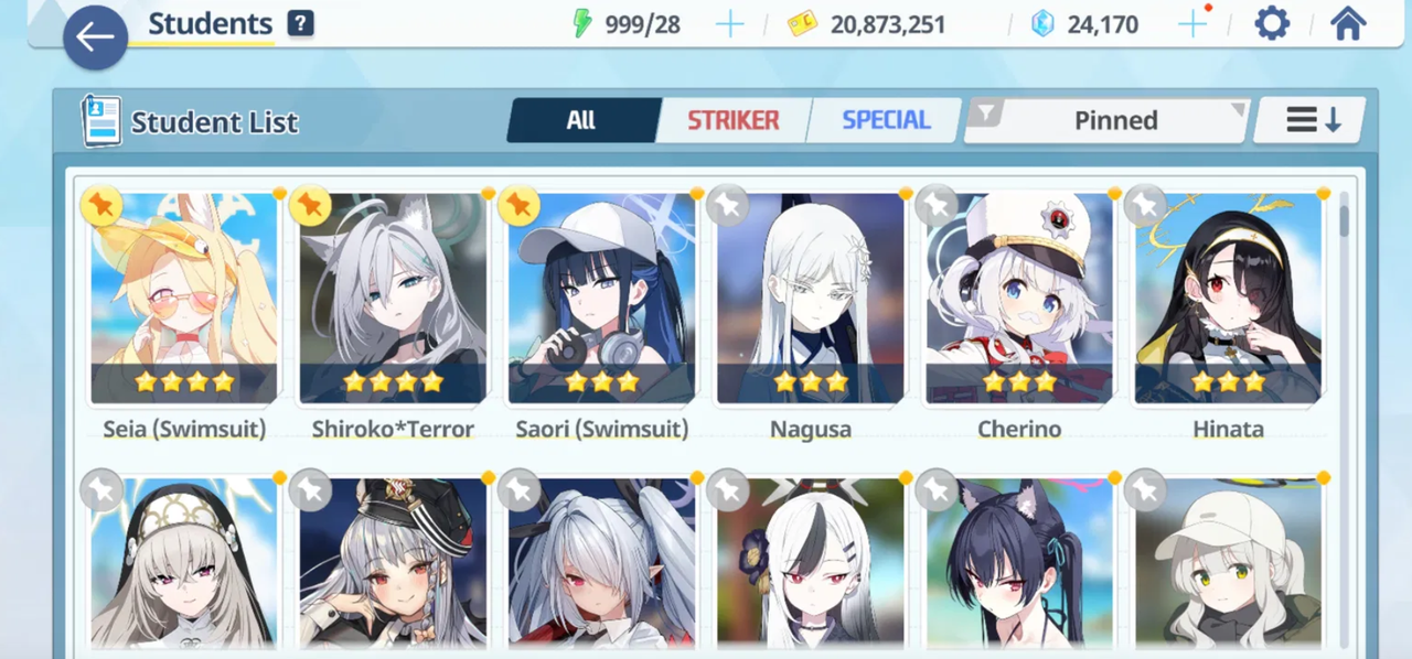 Screenshot 2026 01 15 204852