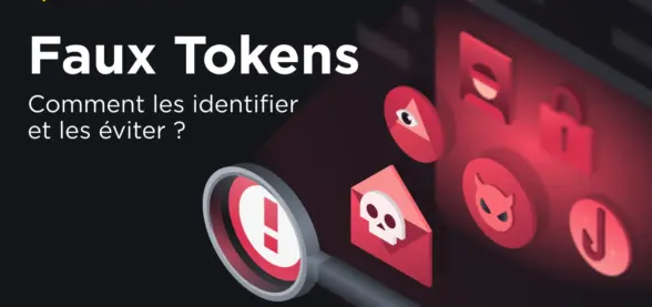 article content image