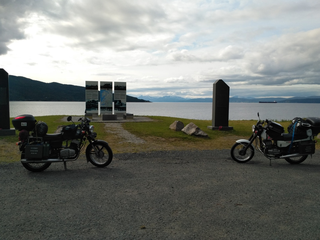 IMG_20190715_161534(1)