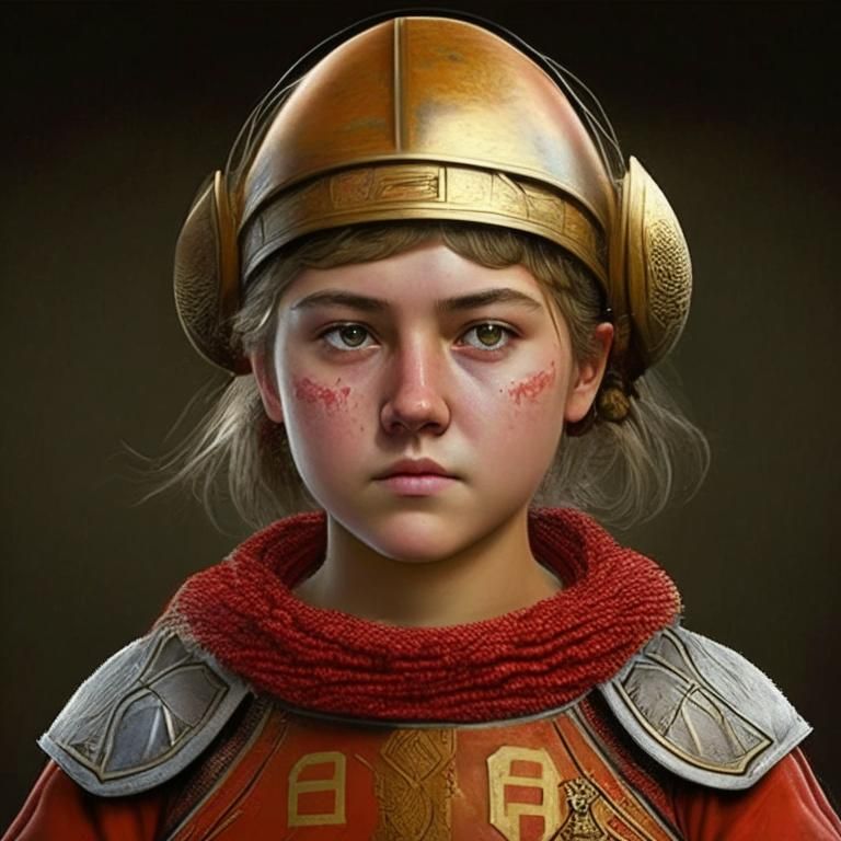 IMG_20230414_101834_453