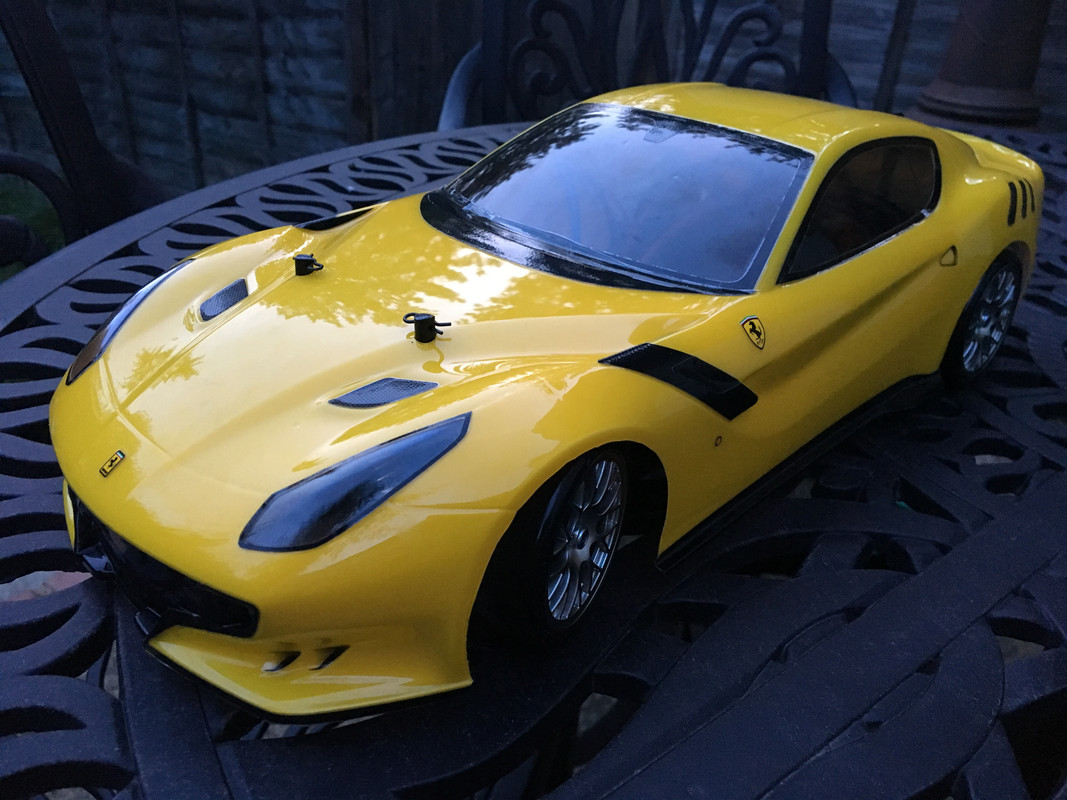 509-F001-D-9-B11-4677-8-F13-C1-EF499-C51