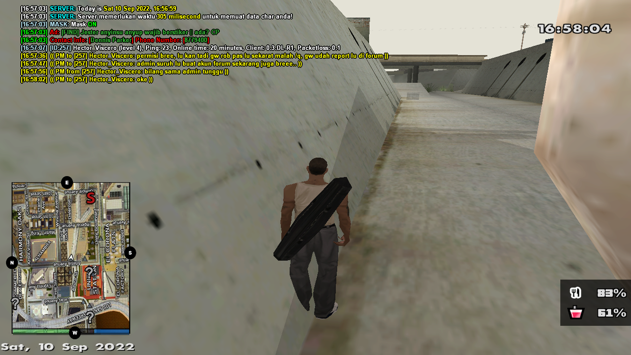 Screenshot-61.png