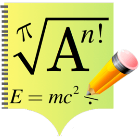 ExpressionsinBar 2.3 MAS