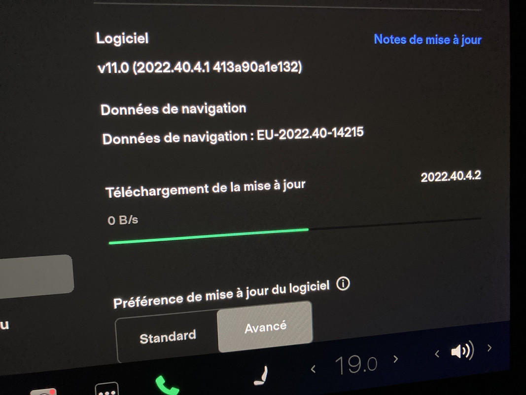 B952EDF0-EC86-4A0D-B0D9-2A4B06F5513E