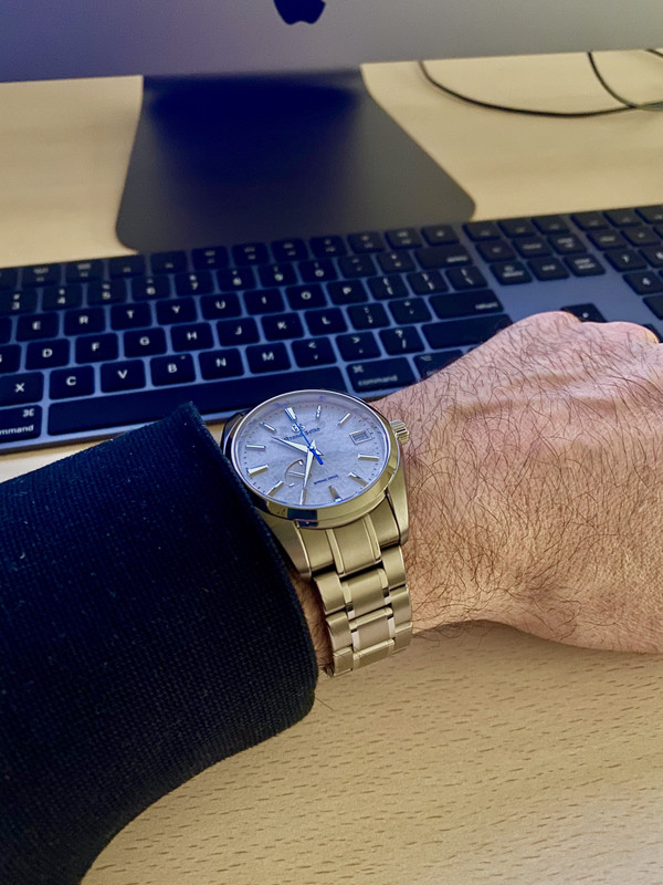 5444C7C9-25C7-4351-A7D4-A933C1633037