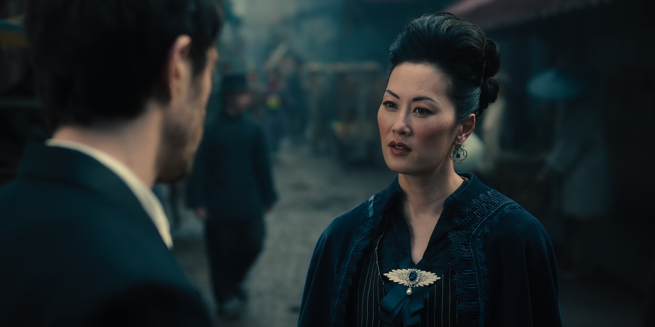 Warrior.S03E02.Anything.Short.of.a.Blow.to.the.Head.1080p.10bit.HMAX.WEB-DL.DDP5.1.HEVC-Vyndros.mkv_