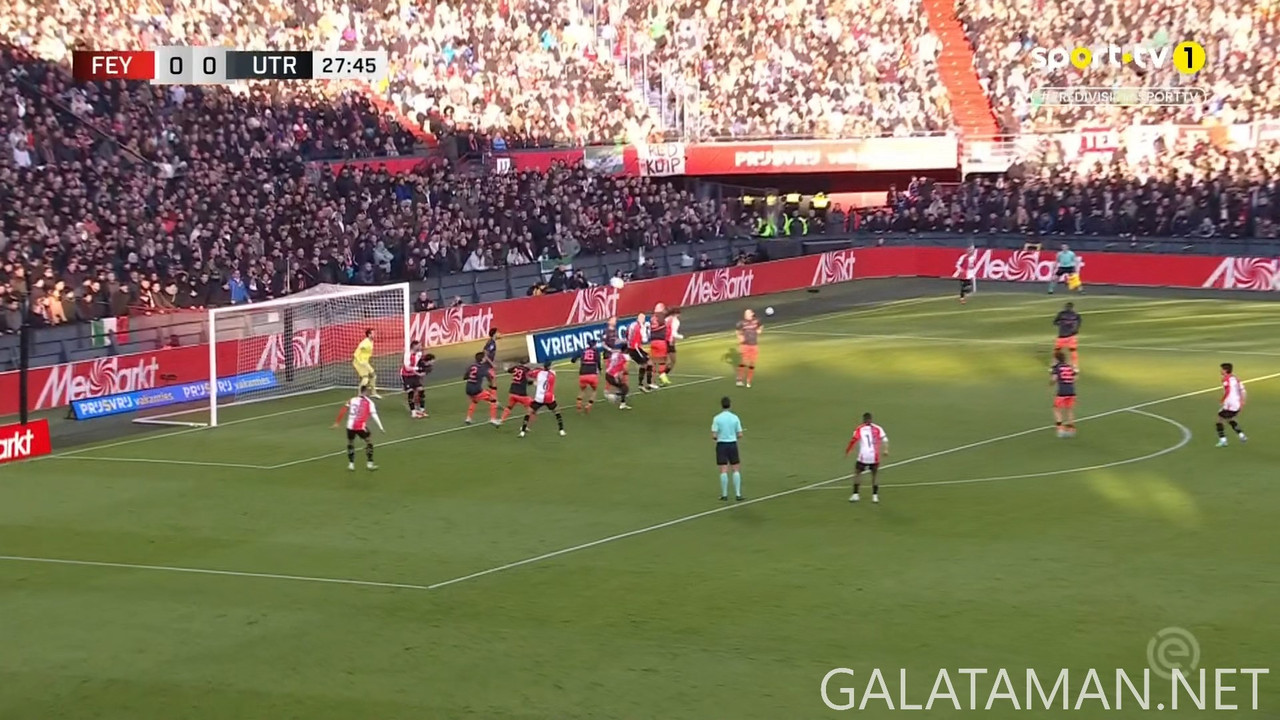 [Image: 20250114-EREDIVISIE-M18-HGS-1080-mkv-sna...56-059.jpg]