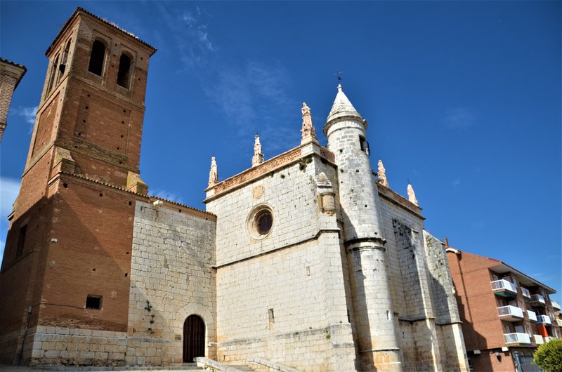 TORDESILLAS-5-6-2016 - Valladolid y sus pueblos-2012/2016 (14)