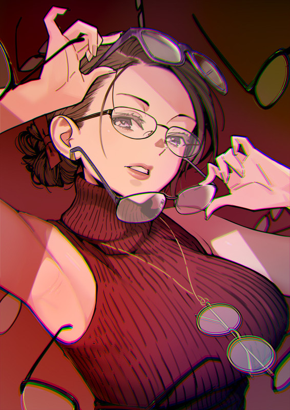 Forum Image: https://i.postimg.cc/28rNNbvD/original-drawn-by-twinpoo-4db5a7119b2d158abe00ccd5a5e5a484.jpg