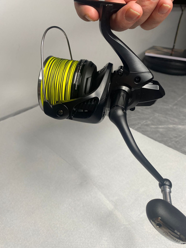 1BC3B046-E175-48FF-83B8-E3A2768933A4