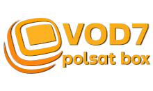 220x132-7-png.png