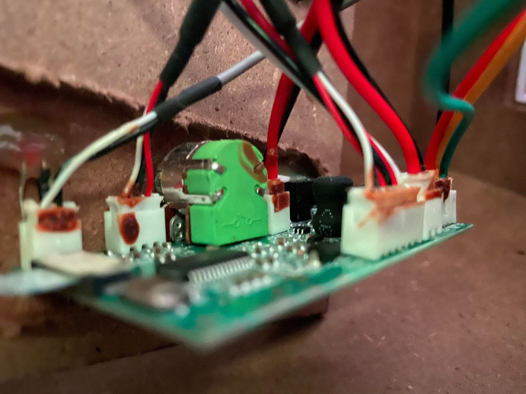 333964269 246980537658754 354422265017001809 n — Postimages