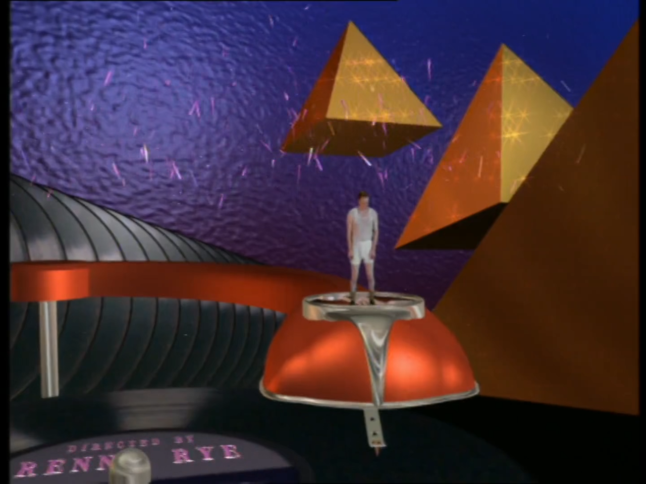 Movie cover image
