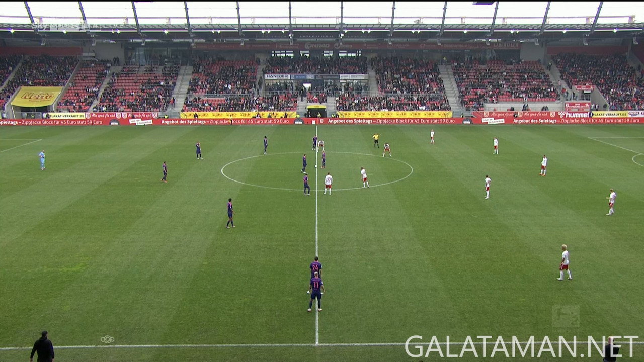 10-19_12-45-07_Sky Sport Bundesliga 4 FHD_Jahn Regensburg vs Fortuna Düsseldorf.ts_snapshot_00.15.26