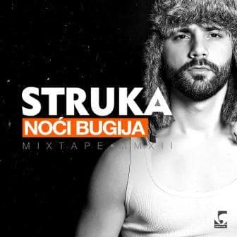 [Slika: Struka-Noci-Bugija-Mixtape-folder.jpg]