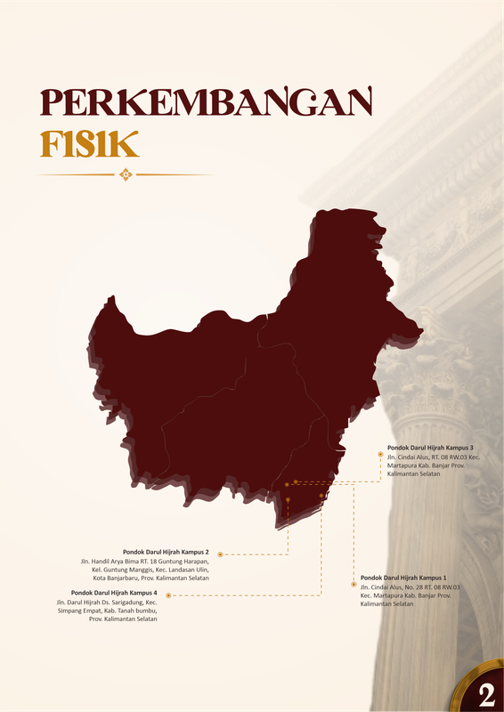 Pratinjau Proposal Halaman 6
