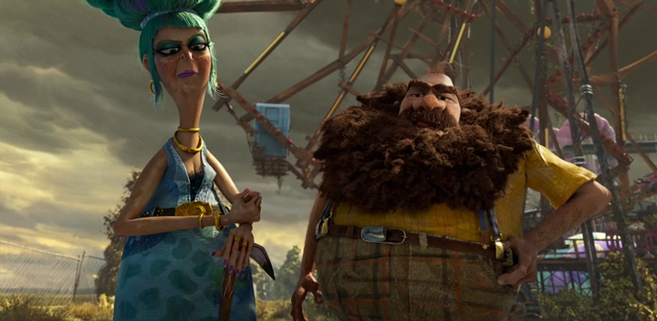 vlcsnap-2025-10-20-12h46m56s254