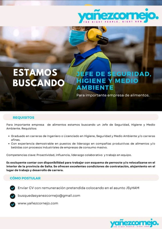 65c1069a-3648-462b-83f0-607ecab22969