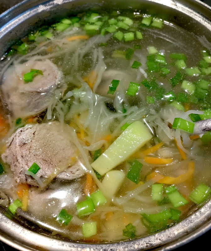 IMG_20231201_113520_edit_518804379593079