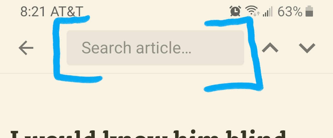 Screenshot_20250524-082231_Instapaper