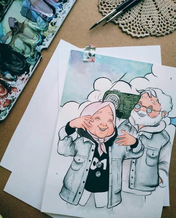 ���� ���� ������ �� ���� ������