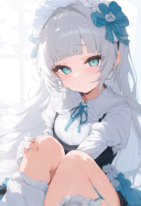 1girl, [[mx2j]], [[[[topu]]]], [[[houkisei]]], [[[nekomugiharu]]], [ciloranko],  s-207426193