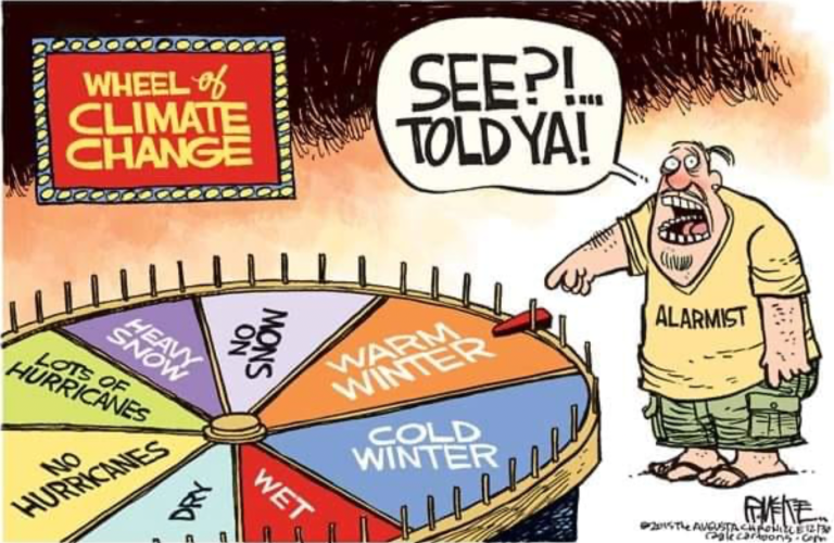 climate-change