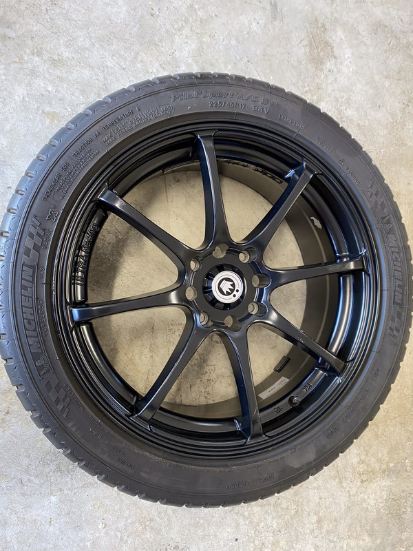 D85C3F9A-8493-46A5-A41C-8AC0FC655401