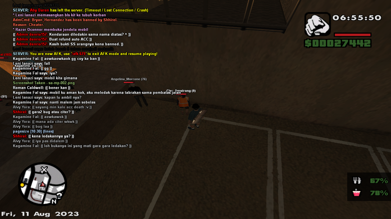 spacer.png