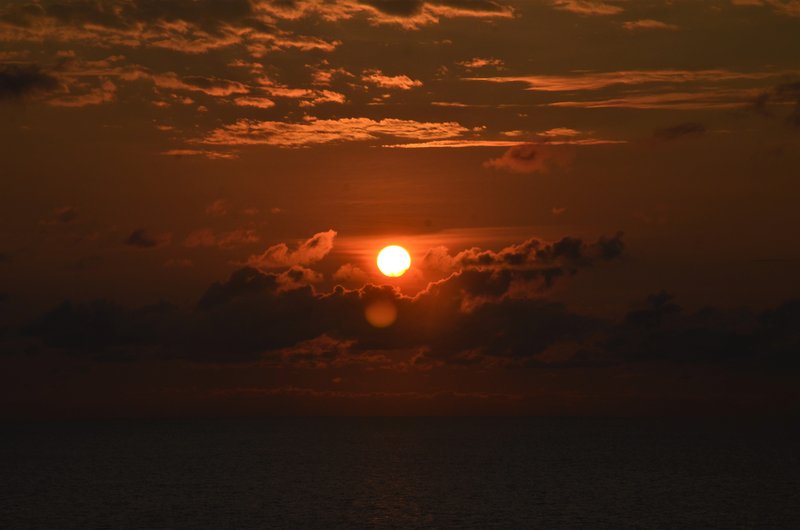 ISLA DE ROATAN-13-9-2017-HONDURAS - Crucero caribeño con MSC OPERA-Septiembre-2017 (175)