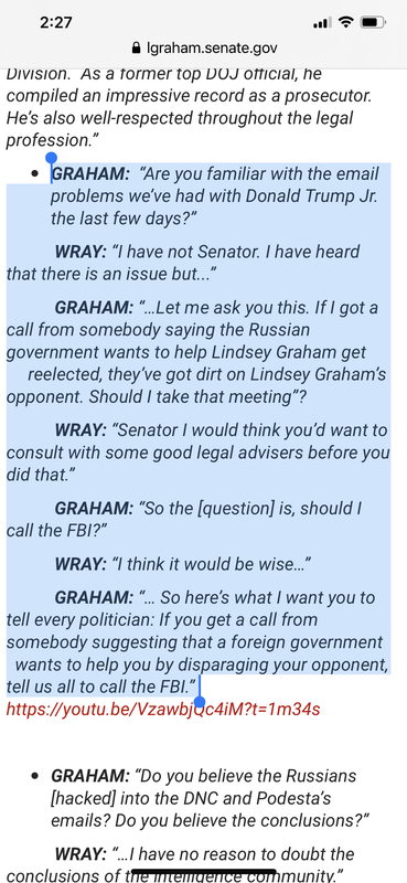 A931D5B0-C8F2-4F91-A7C4-86B7B4D74004