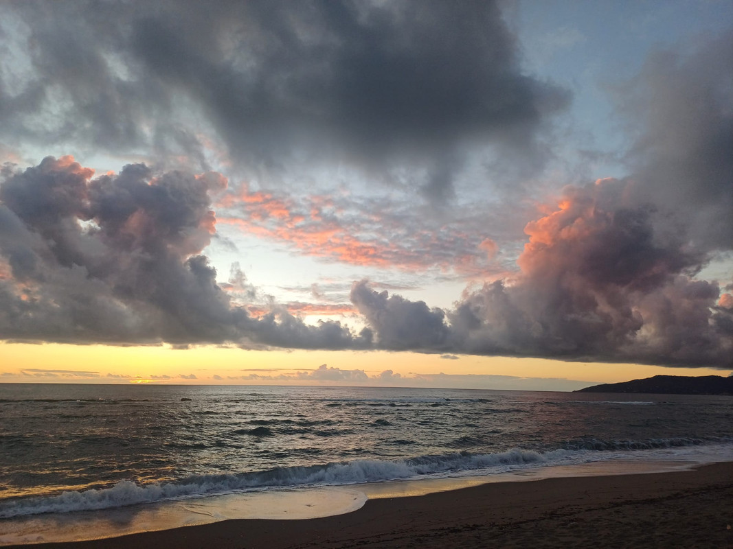 f418ebf3-00b0-4b58-9faa-750dab528b43