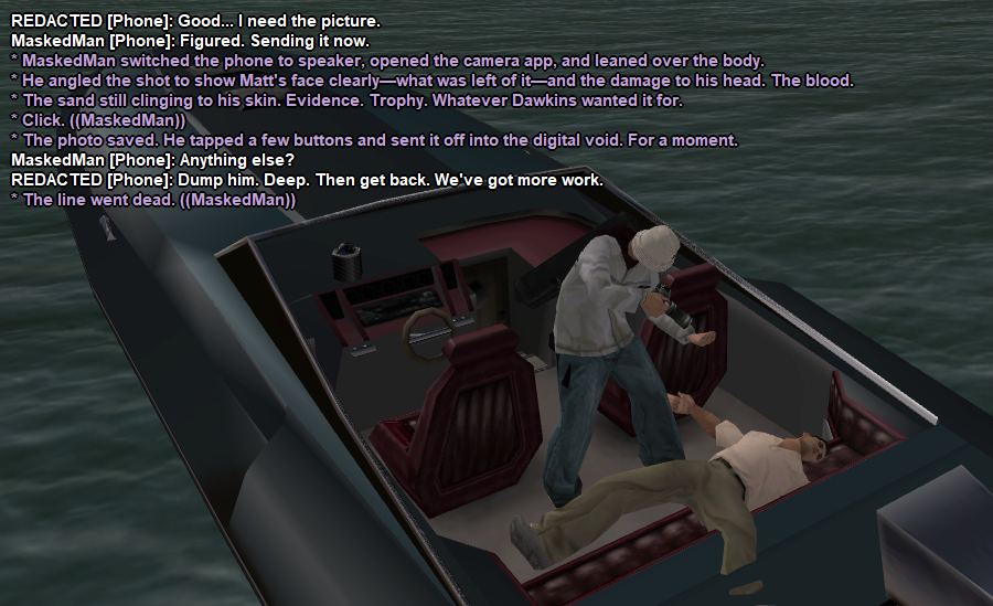 13.png