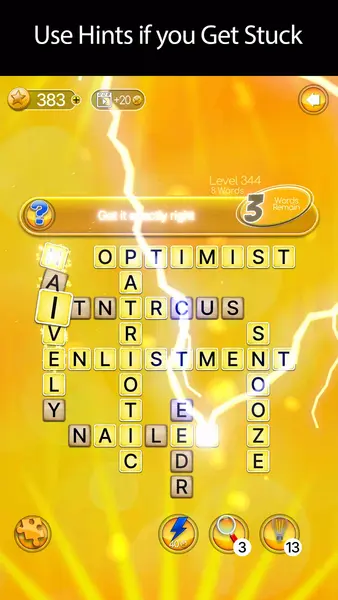 sQworble APK download 