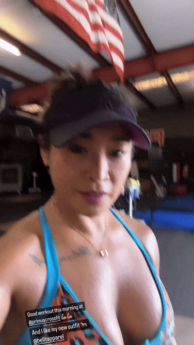 ezgif-6-e31230d6b1.gif