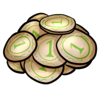 tokens.png