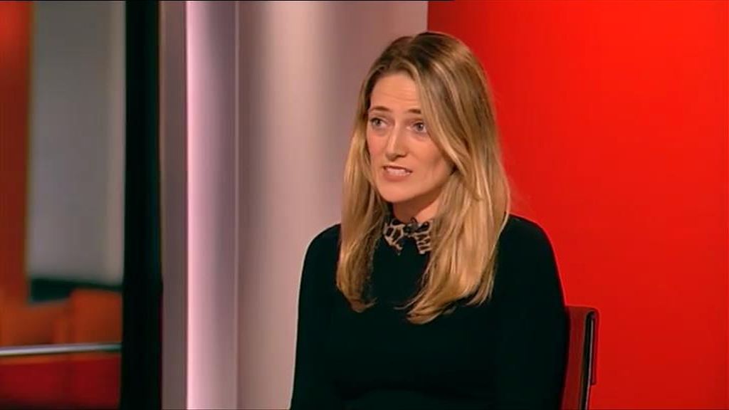Charlotte Wright 241121 015