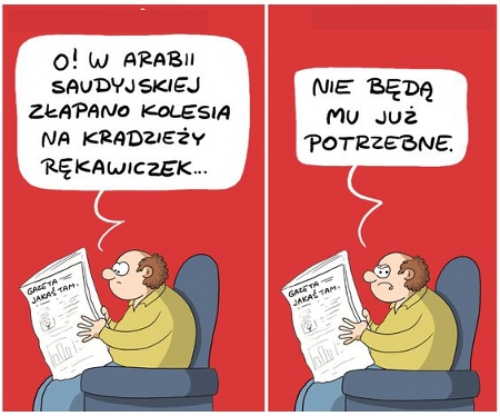 humor.jpg