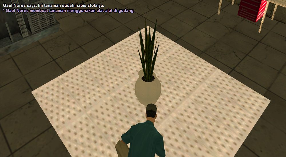 FI.png