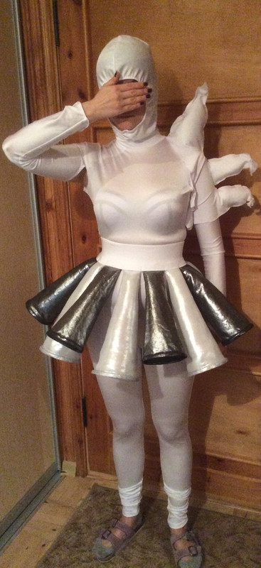 F8498BCA-D082-4DB2-9704-DBE366EDAFF5