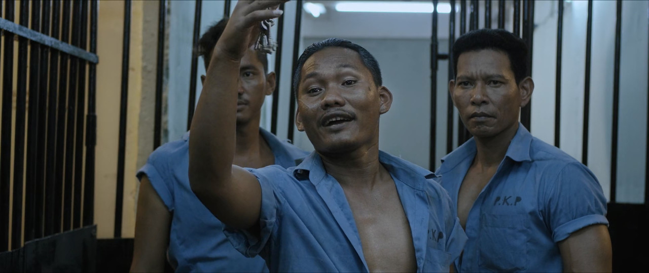 [HR] ការពារឧក្រិដ្ឋជន (2017) [BluRay 1080p x265]_08