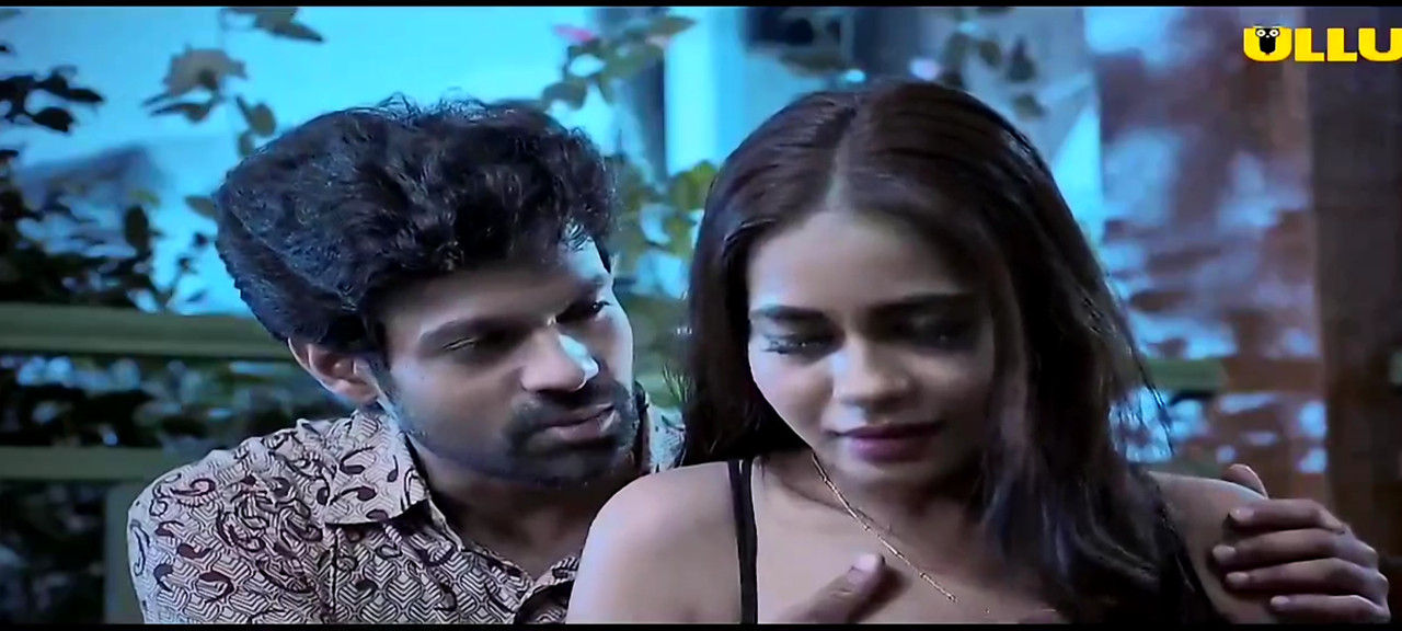 Screenshot_20210405-113750