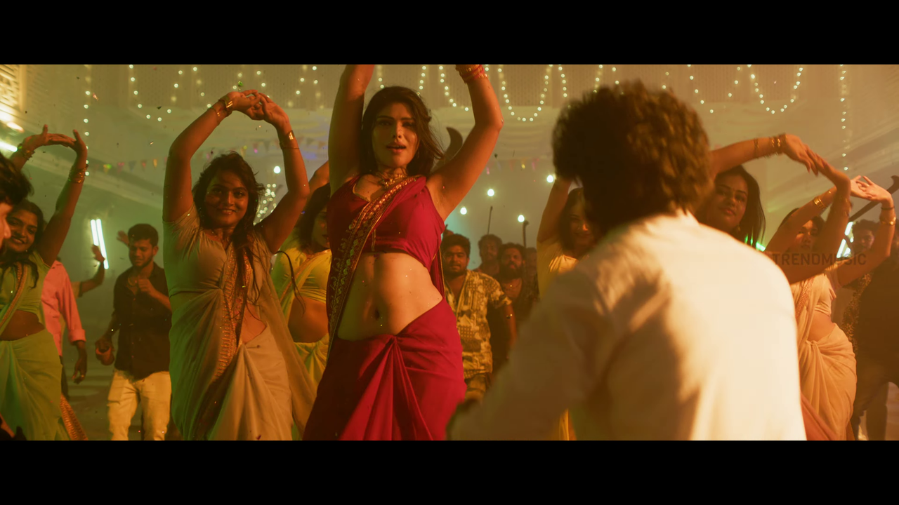 vlcsnap 2025 11 25 23h32m55s653