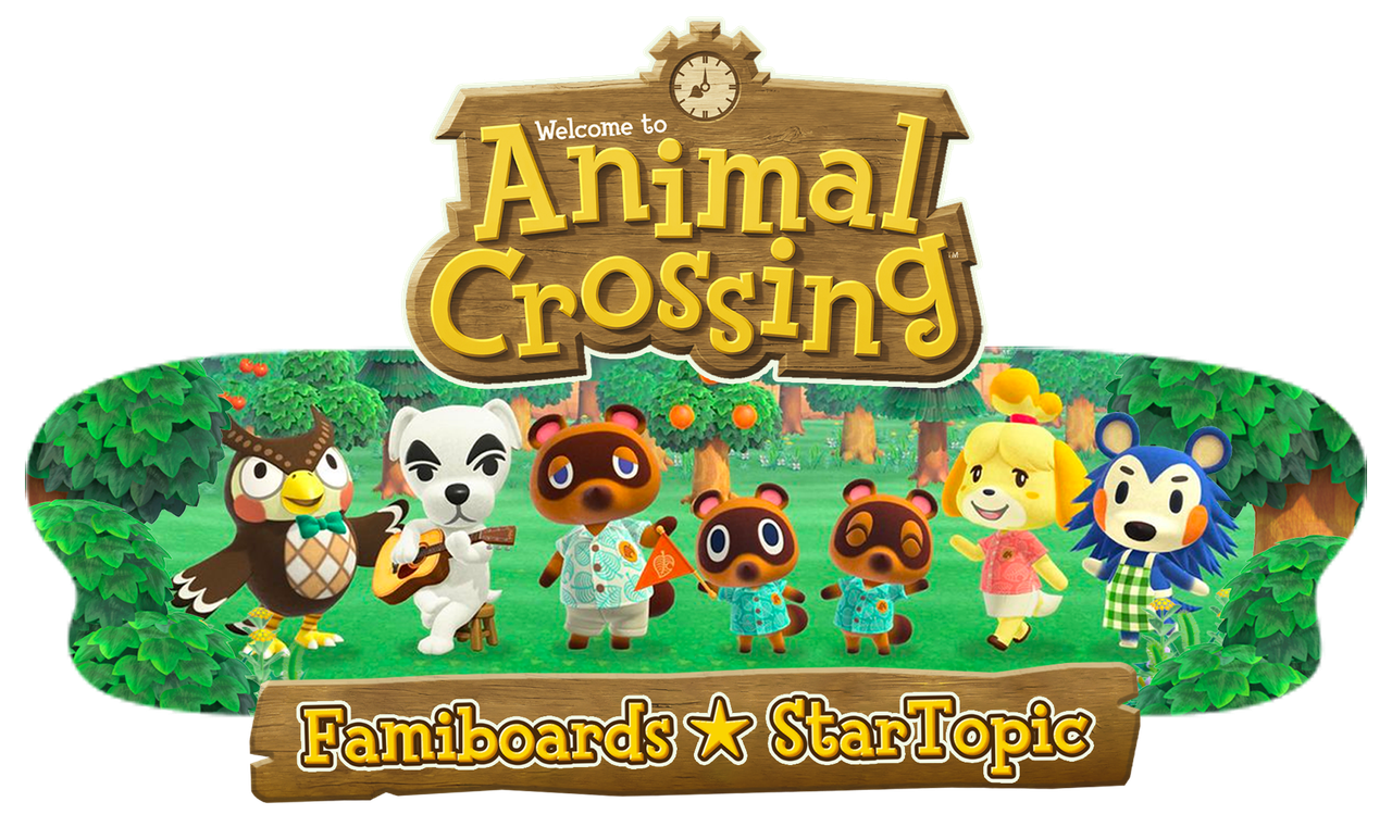 Nintendo's Animal Crossing amiibo cards will be back in stores this  November - The Verge
