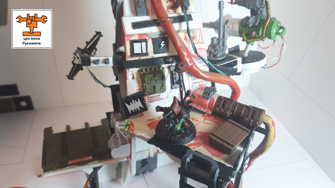 мектаун 7 (9)