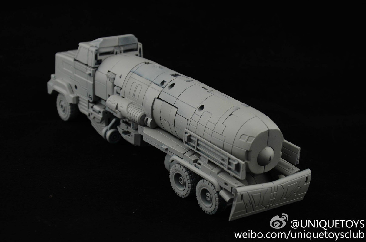 10862498_770368113049600_4756681348056154860_o