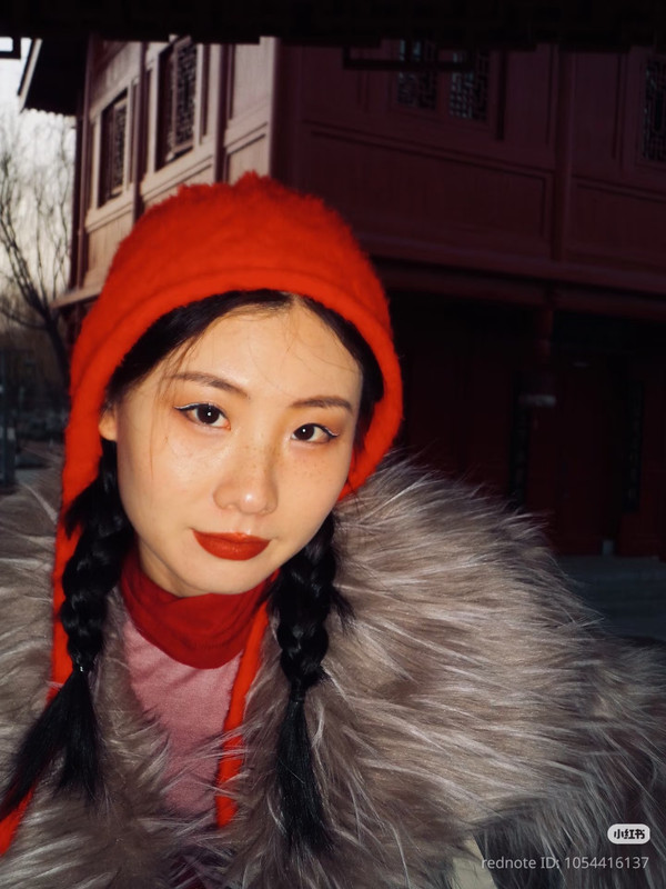 photo 2 2026 01 10 15 44 24