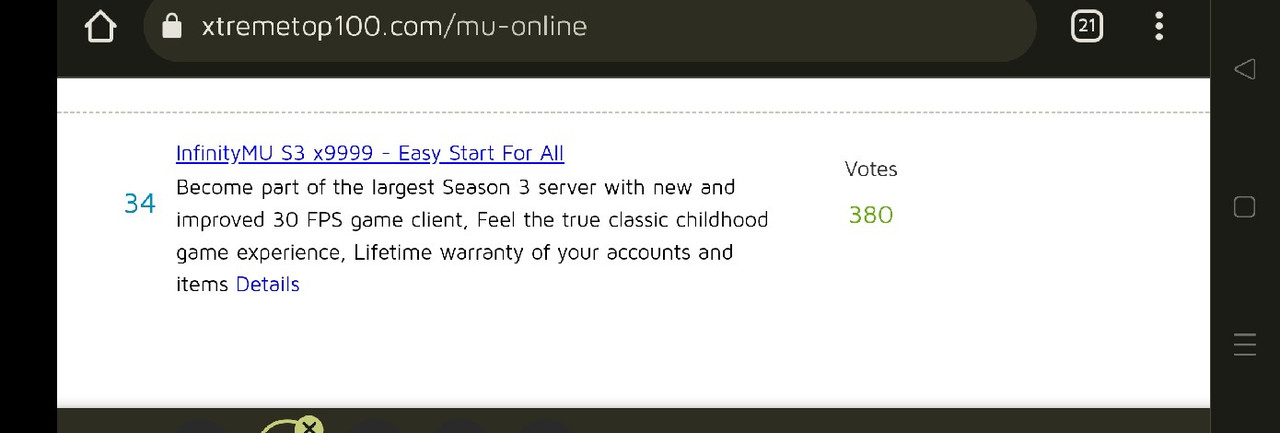 Screenshot-2023-02-08-20-02-31-18-40deb401b9ffe8e1df2f1cc5ba480b12-1.jpg
