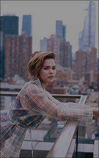 Maia Mitchell VSO0-Sy5-V-o