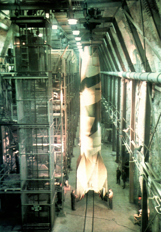 dorap44 Le_Fana_de_L'Aviation_2000-04_(365)